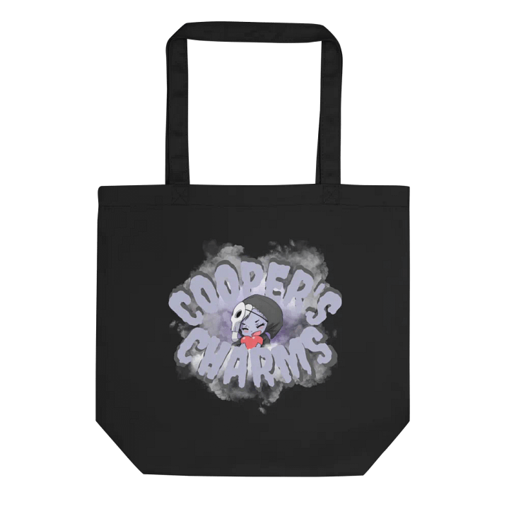 CoopersCharms - Bag product image (1)