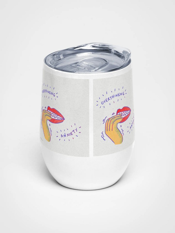 Wine Tumbler product image (1)