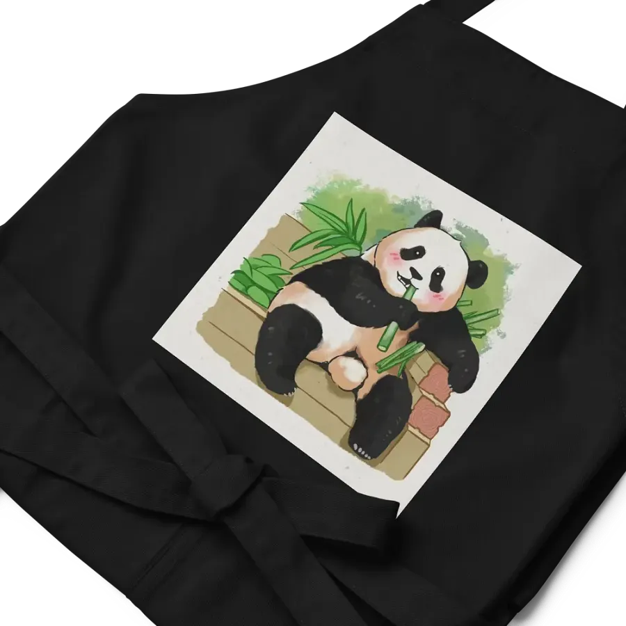 fubao Panda product image (7)