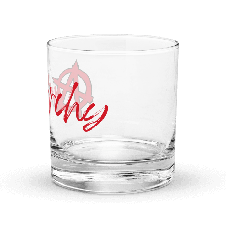 Thirsty Thursday product image (2)