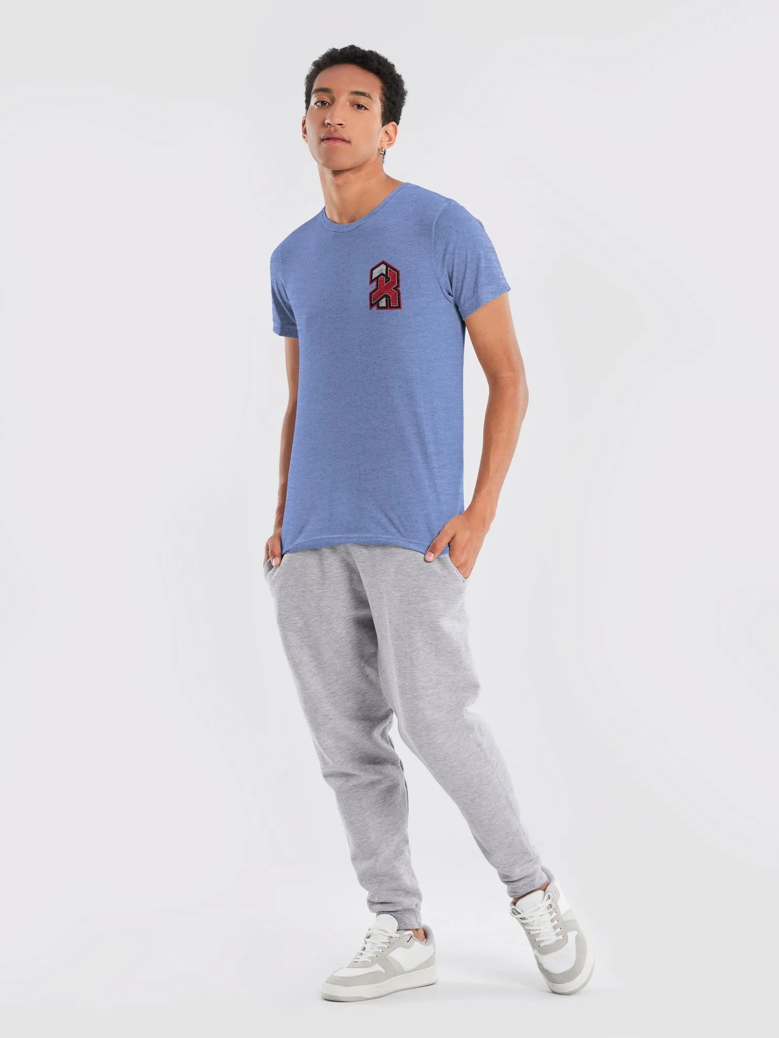 TFYD Tshirt product image (9)