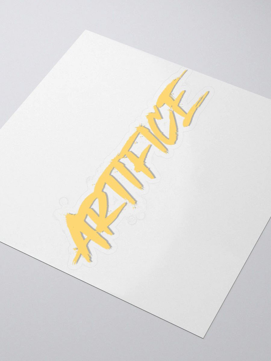 Graffitia product image (3)