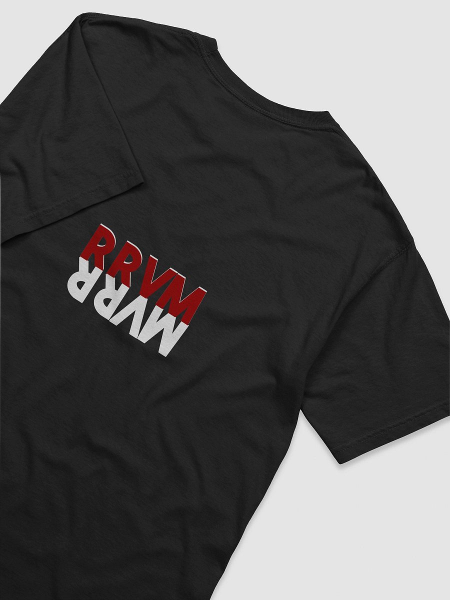 Rrvm Design's product image (6)