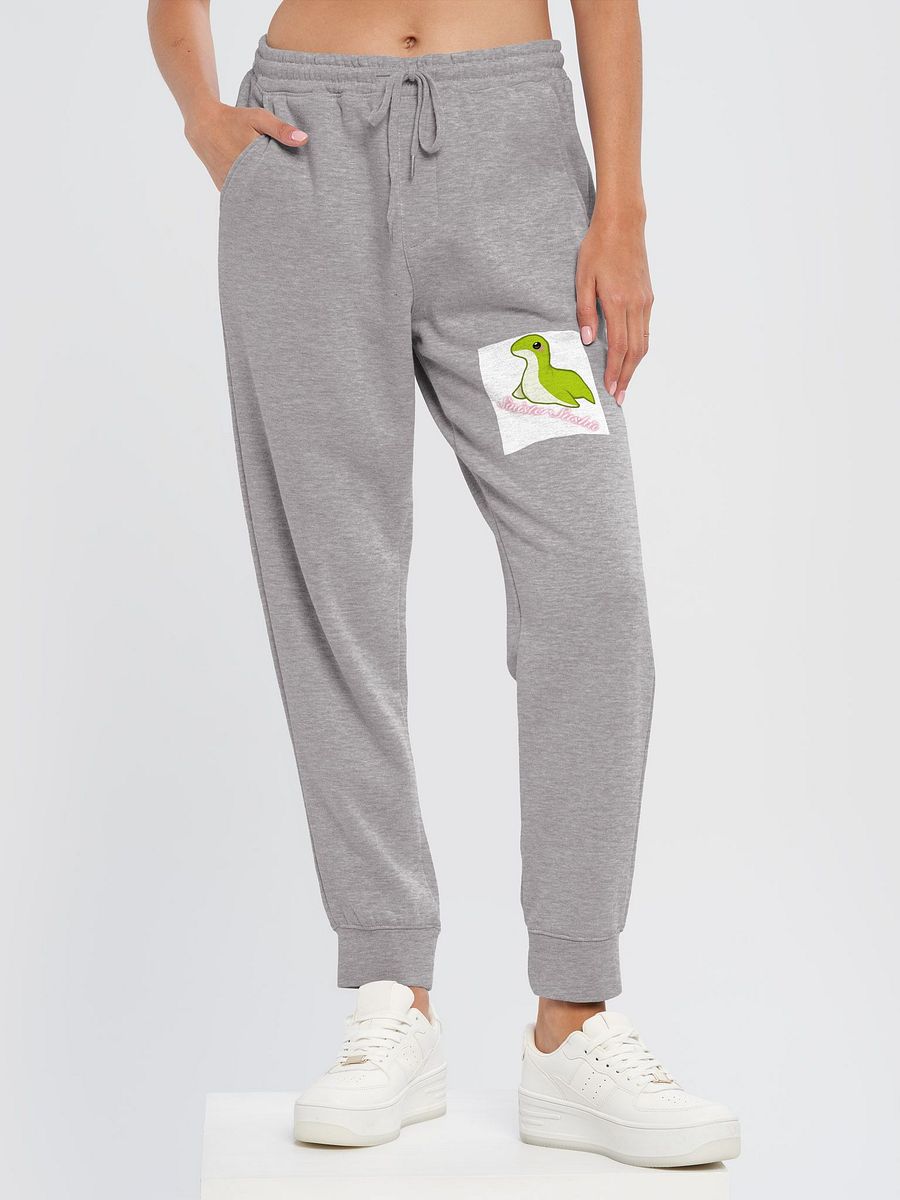 SinisterSushii Nessie Joggers product image (18)
