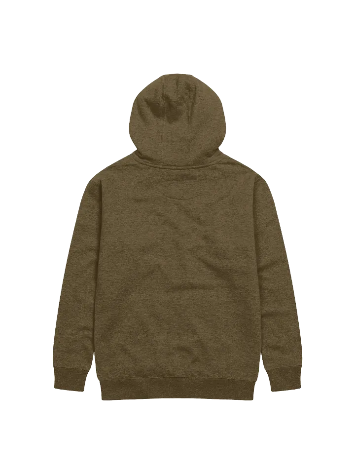 EST CTV Hoodie product image (19)