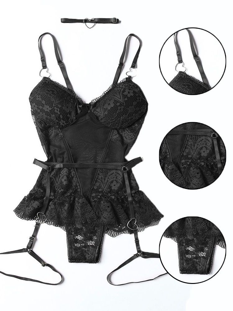 3 Piece set product image (4)