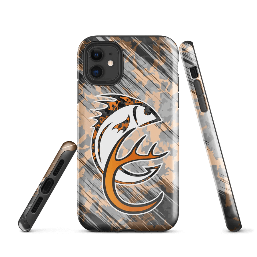 iPhone Case product image (1)