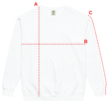 https://files.cdn.printful.com/upload/product-measure/8e/8eabecd2e62e433515b2d00d520edc86_l?v=1739175116