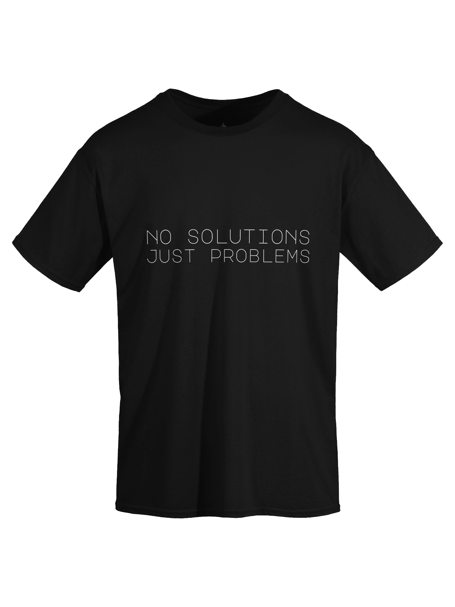 Solutions product image (13)