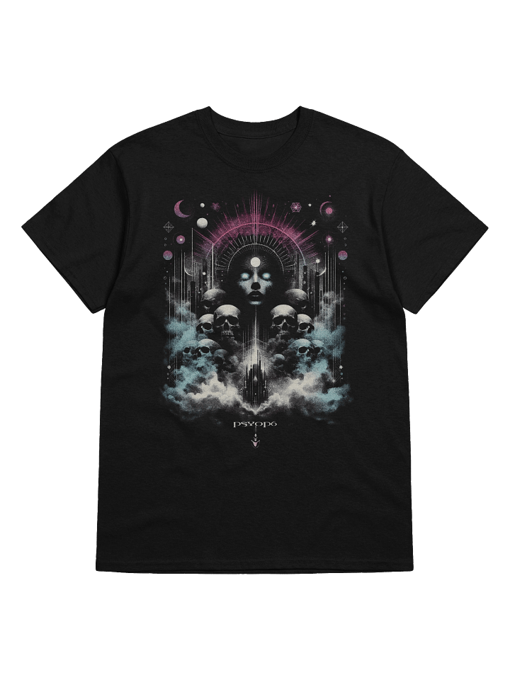 Cosmic Fate product image (1)