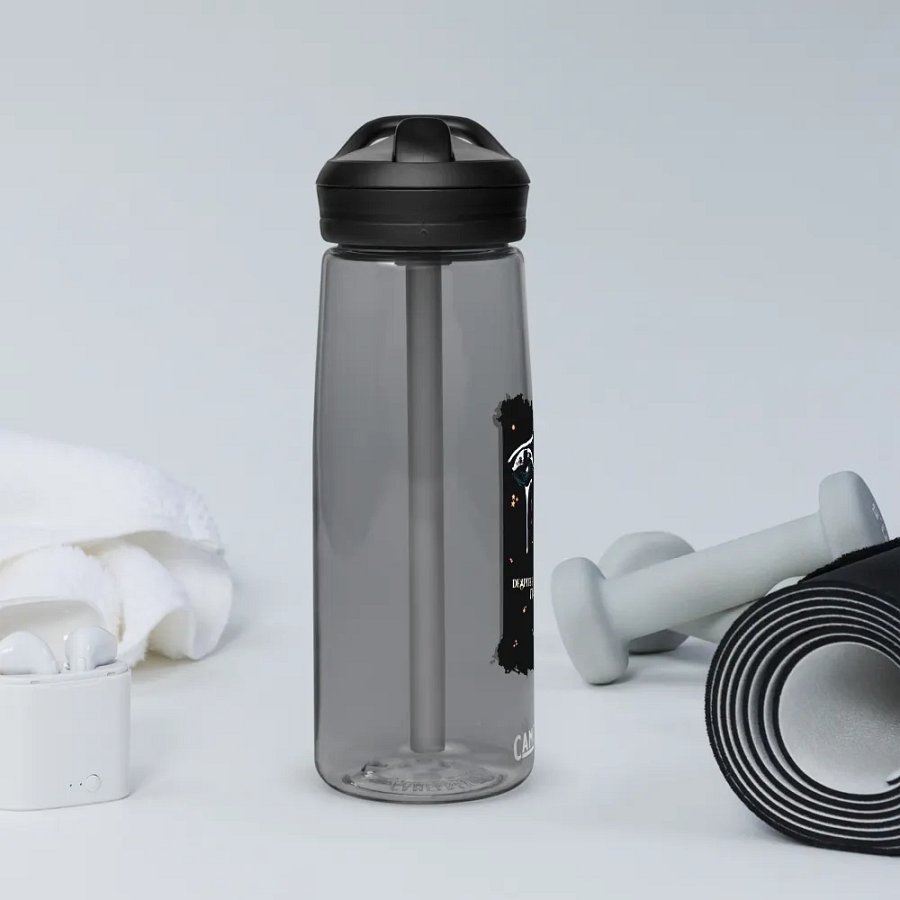 Despite Everything | Camelbak 25oz Bottle product image (11)
