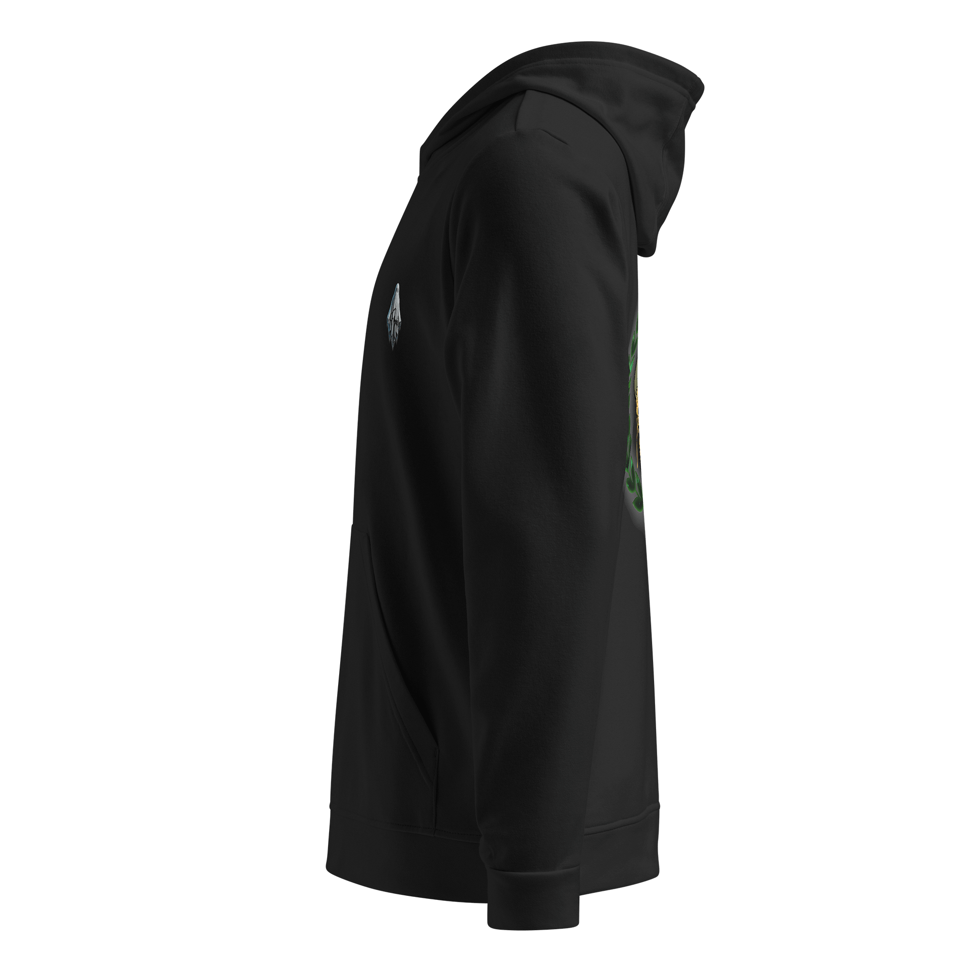 GH0$T product image (14)