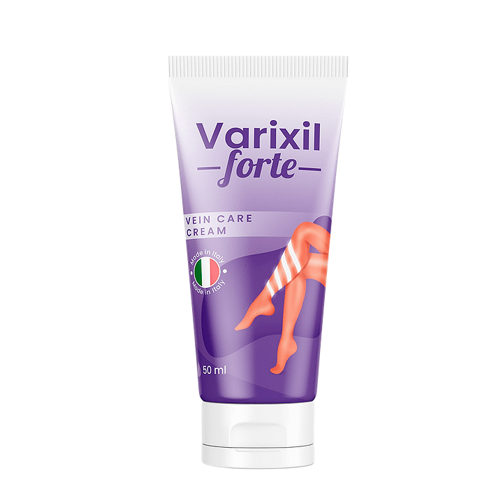Varixil product image (1)