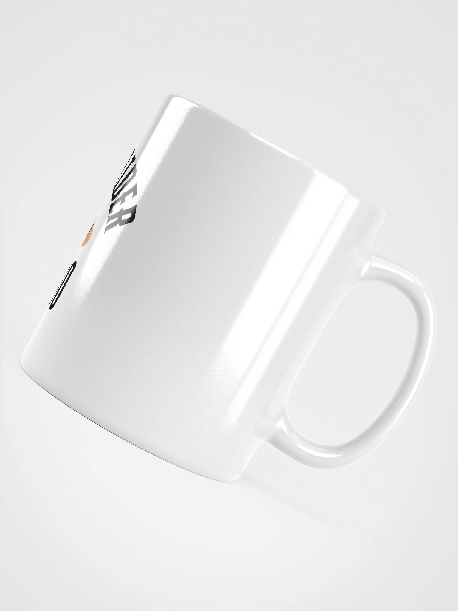 Yacht Rider 5000 Gorgeous Mug product image (5)