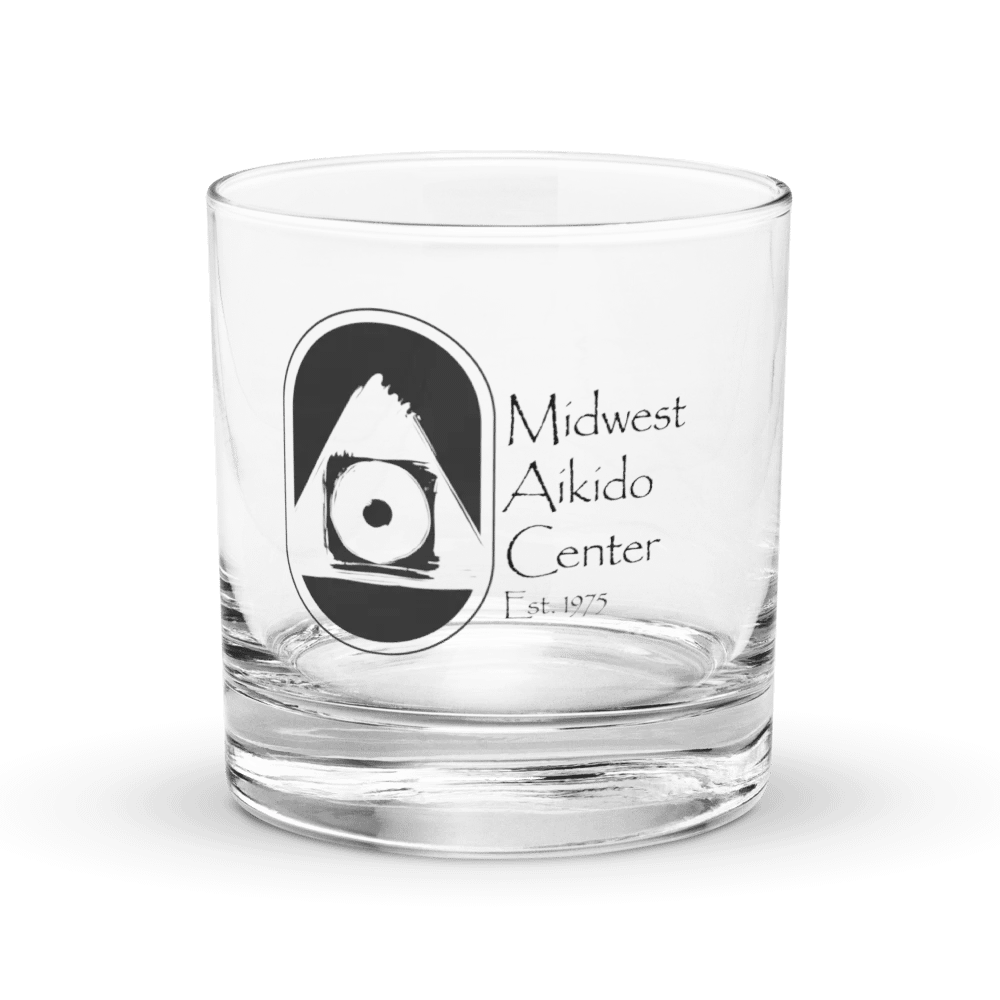 Rocks Glass product image (1)