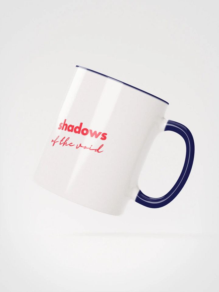 void mug product image (2)