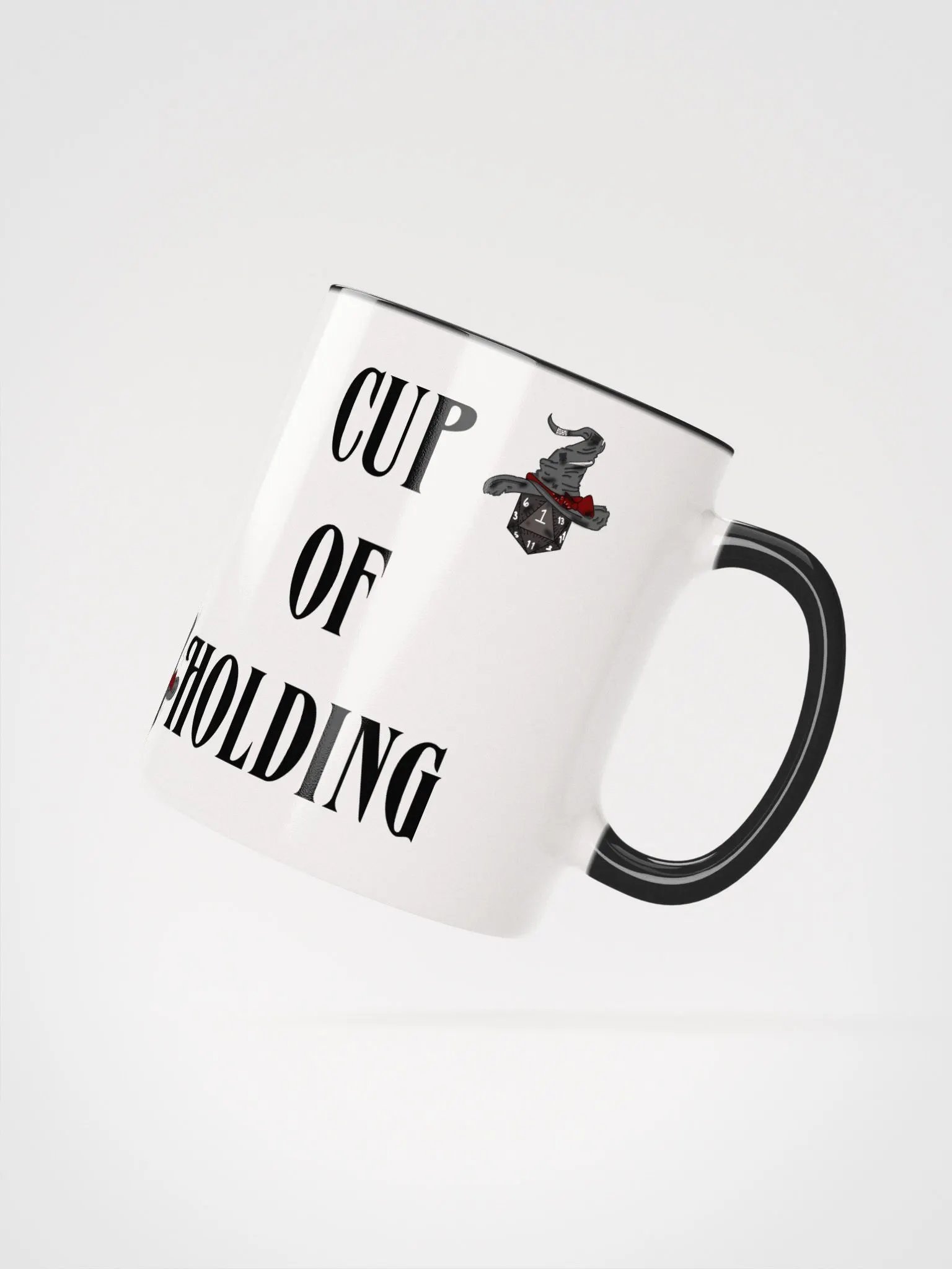 Cup of Holding product image (16)