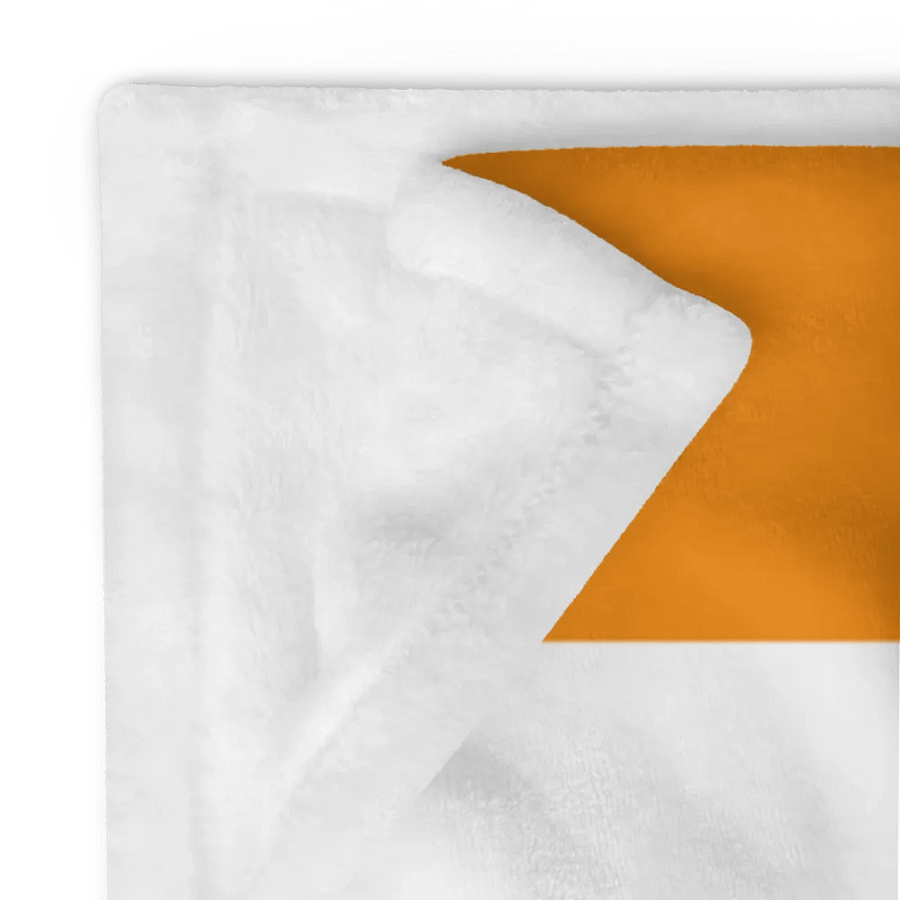 mythcafe blanket product image (24)