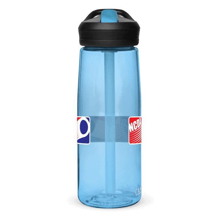 NCDA CamelBak® Water Bottle product image (59)