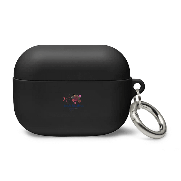 headphone case with logo product image (2)