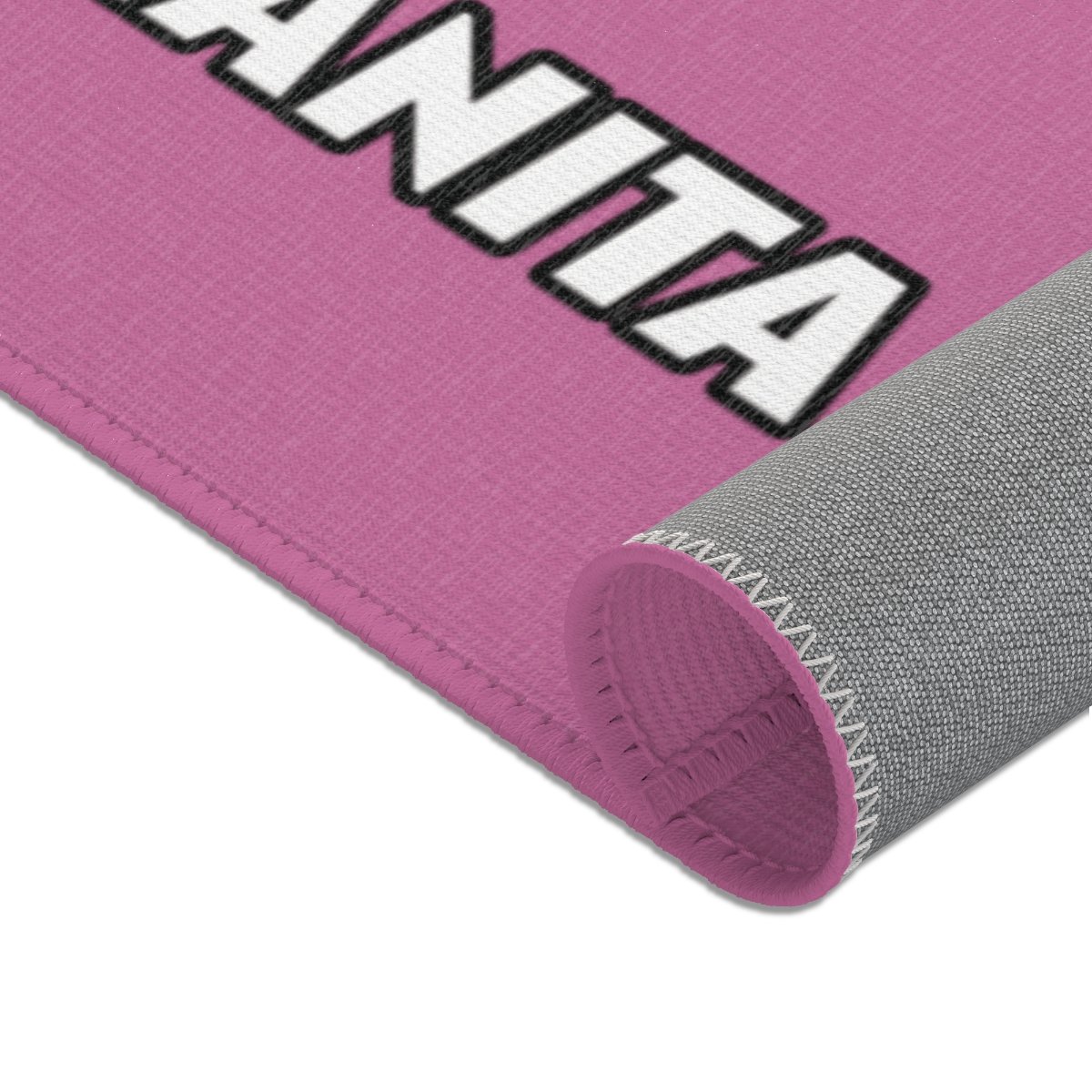 Alfombra El Combate product image (3)