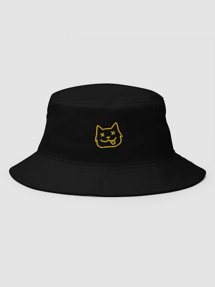 Emmyfest Bucket Hat product image (2)