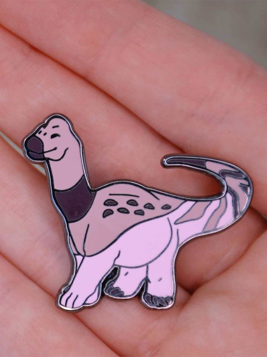 Sauropod 1.5