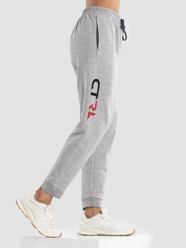 CTRL Joggers product image (1)