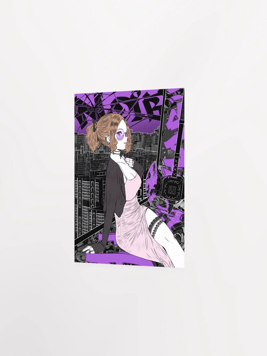Haru Okumura product image (3)