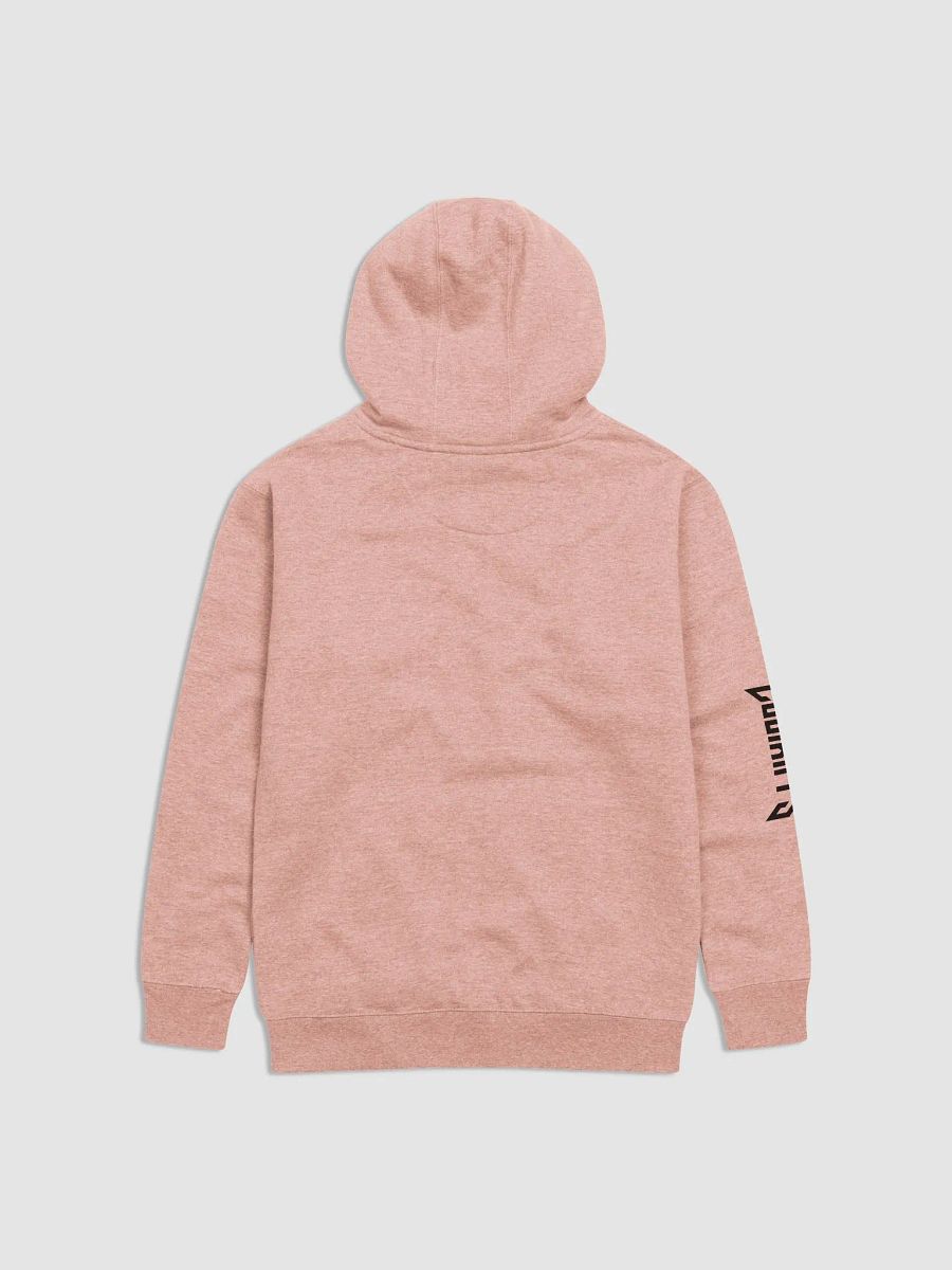 CR Pull-Over Hoodie product image (3)