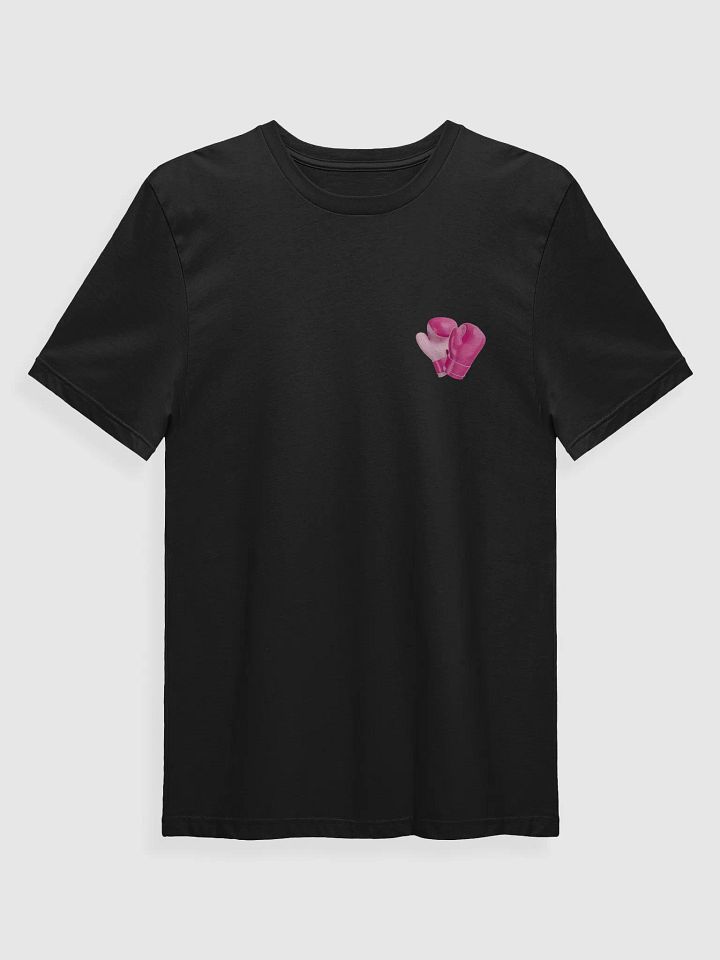 Cancer Awareness T-Shirt product image (2)