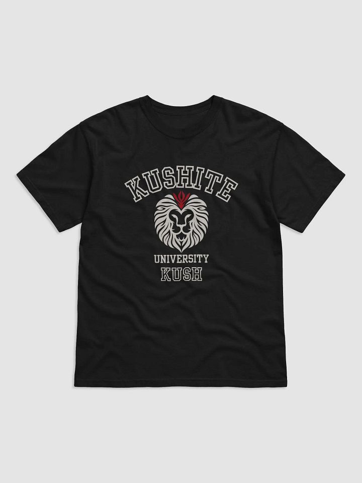 Kushite University product image (1)