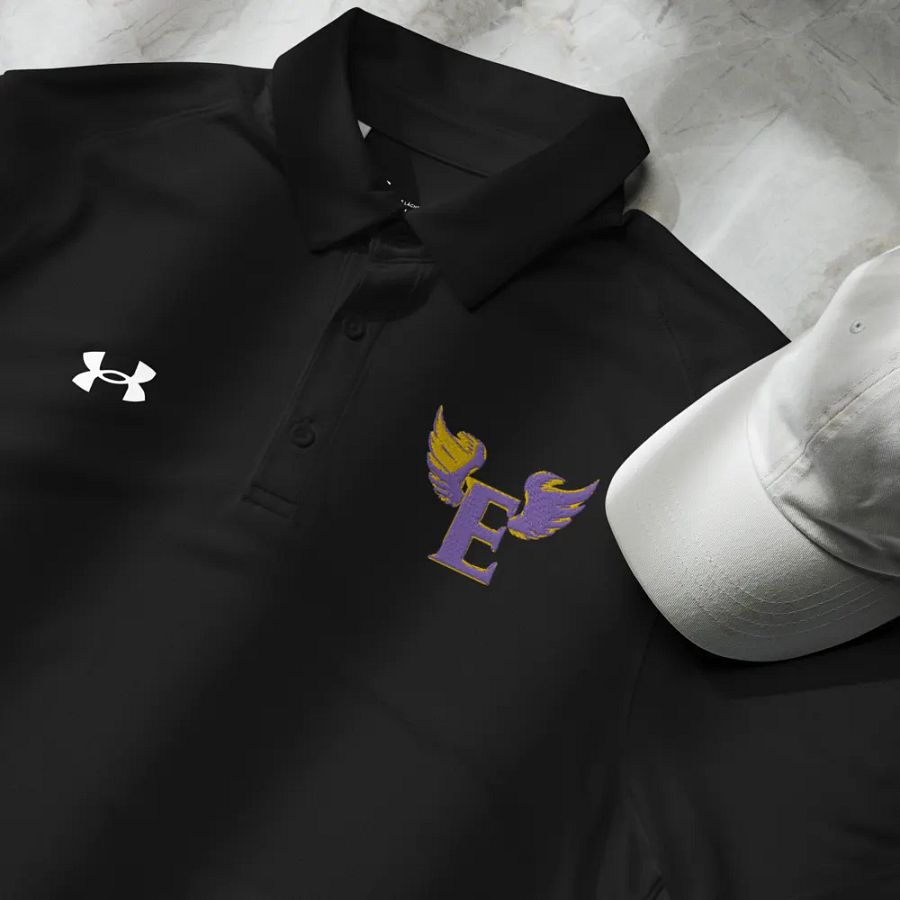 Under Armour Mens T-shirt Collab product image (6)