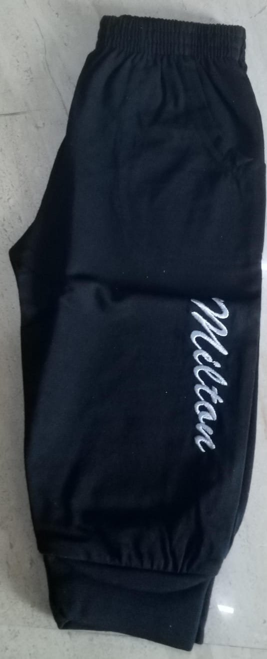 kids night pants product image (3)