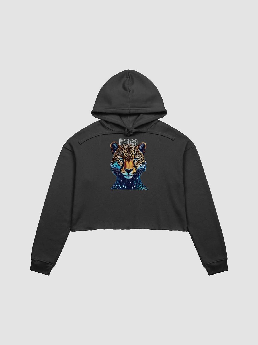 Focus On Peace product image (1)