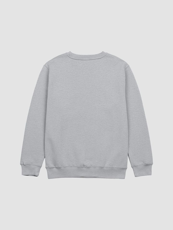 Kappa Kappa Sweatshirt product image (7)