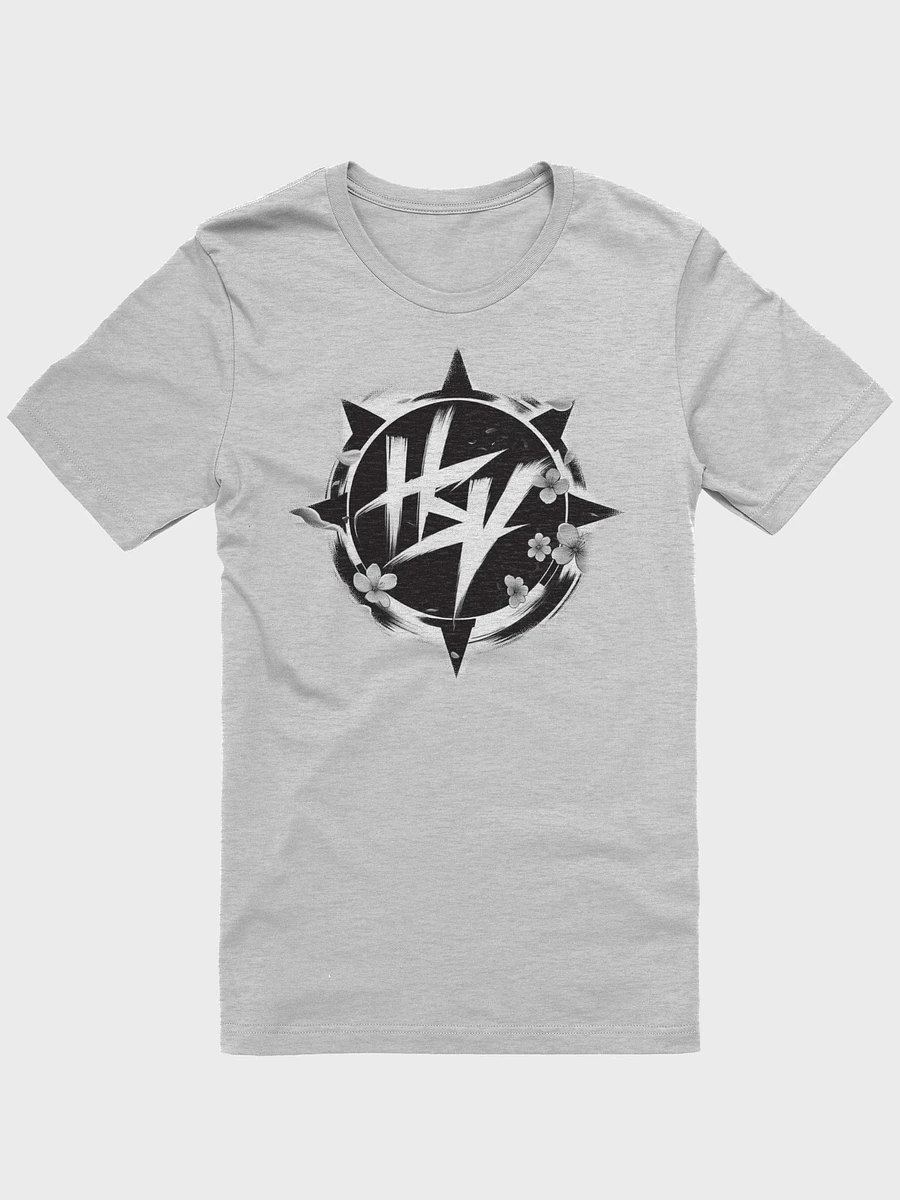 HSV Unity Tee: Fueling Future Growth product image (3)