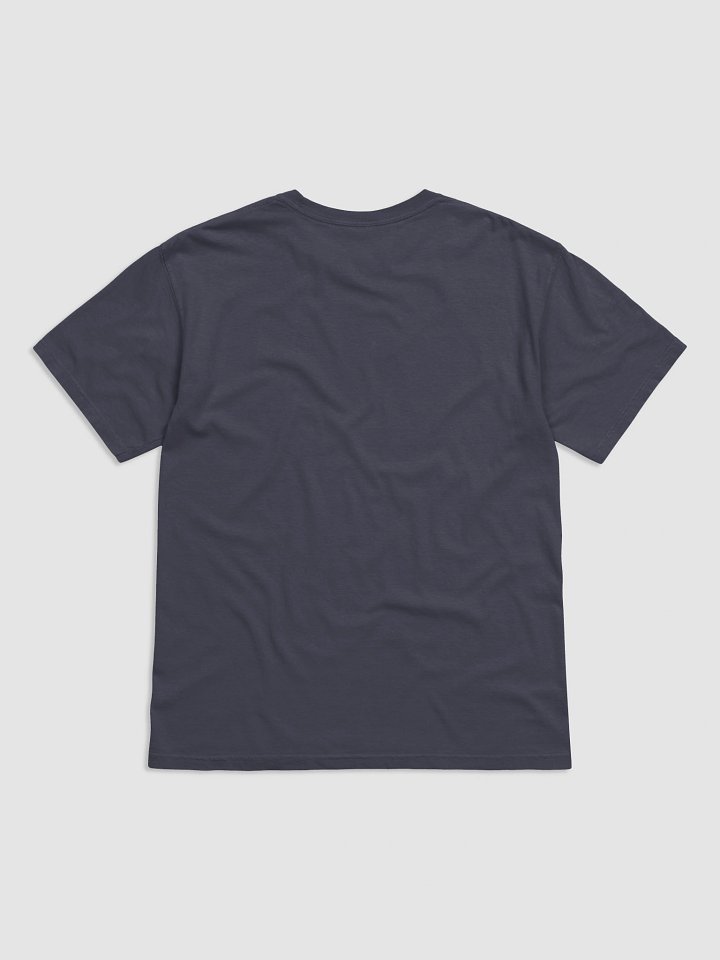 DGC T-Shirt product image (20)