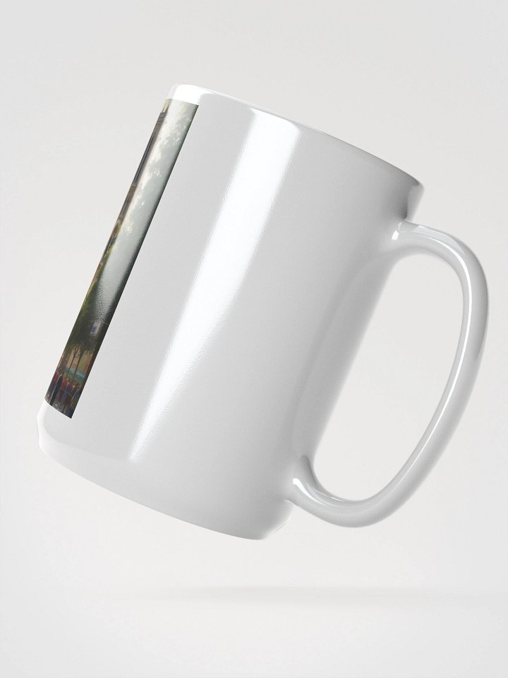notre dame de paris product image (2)