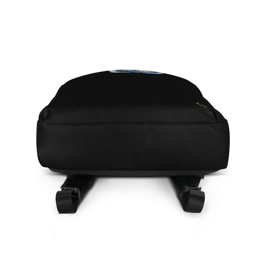 kamilliamiss product image (4)