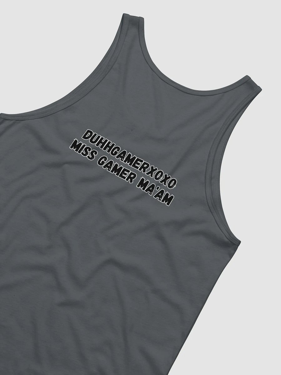 Gasms 4 All Tank product image (7)