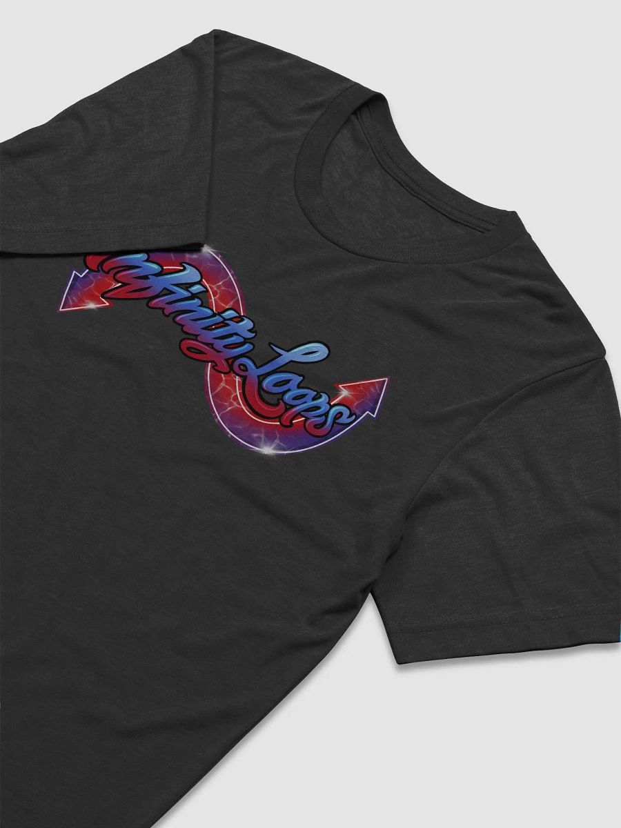 Infinity Loops Galaxy product image (11)
