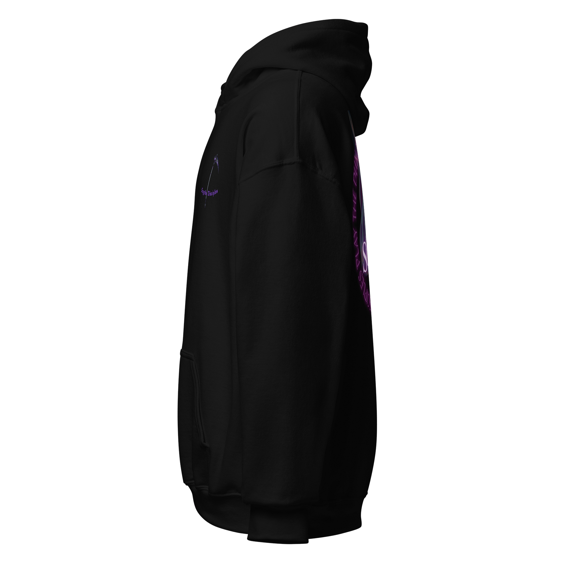 HOODIE EMP product image (25)