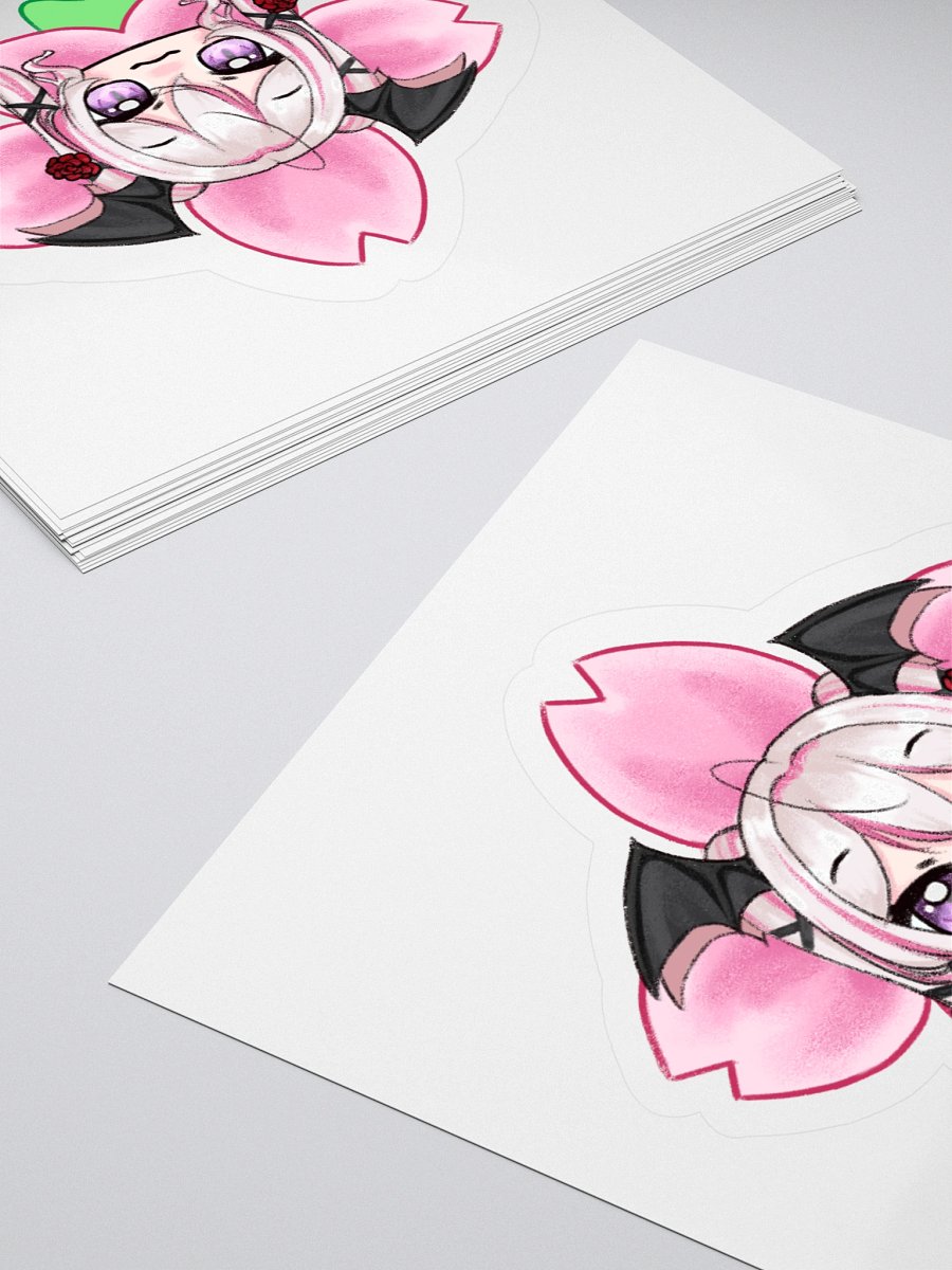 Nyxie🌸 product image (11)