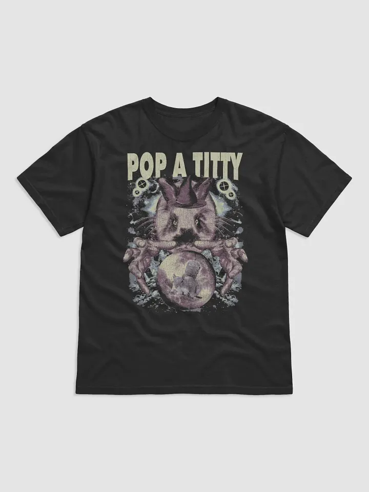POP-A-TITTY RE-RELEASE product image (1)