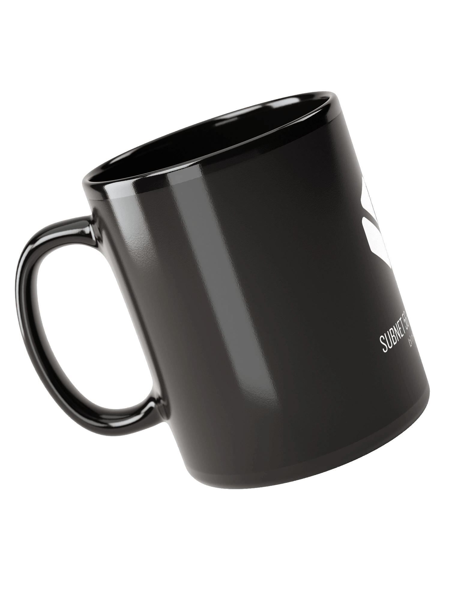 GRADIENTS MUG product image (4)