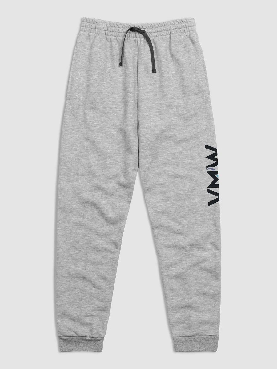 Light Joggers product image (6)
