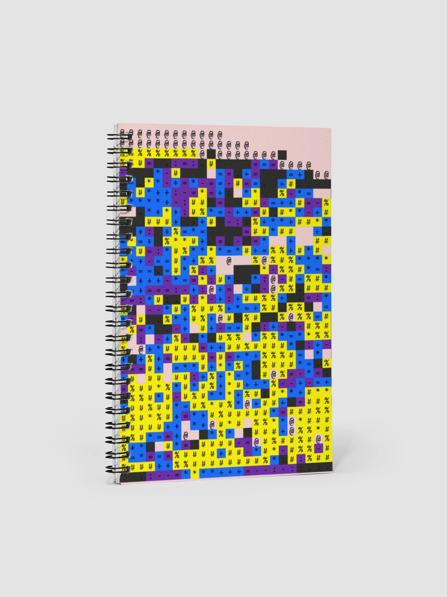 +*#playground%=:  notebook product image (3)