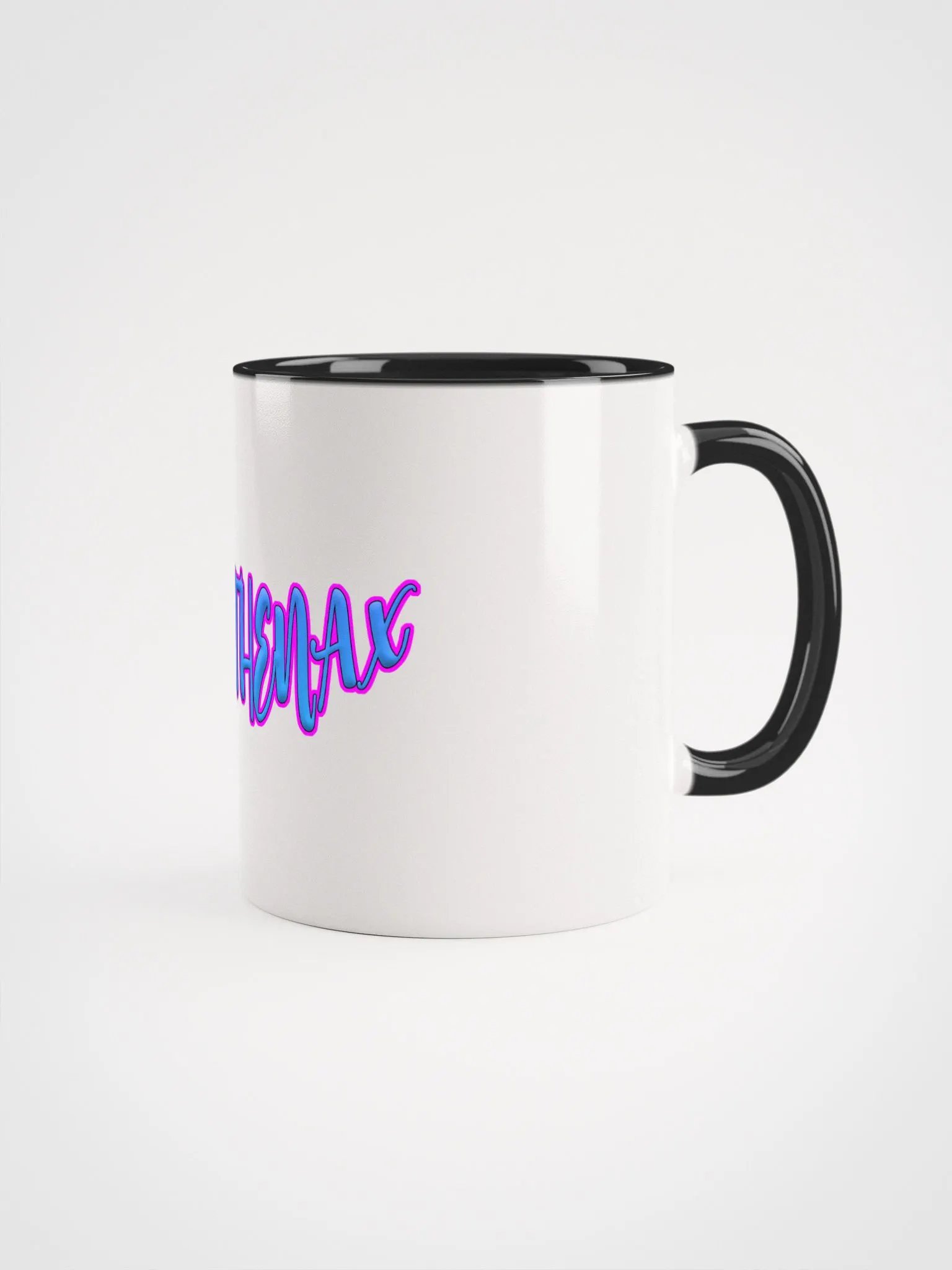 MsAthenax coffee mug product image (2)