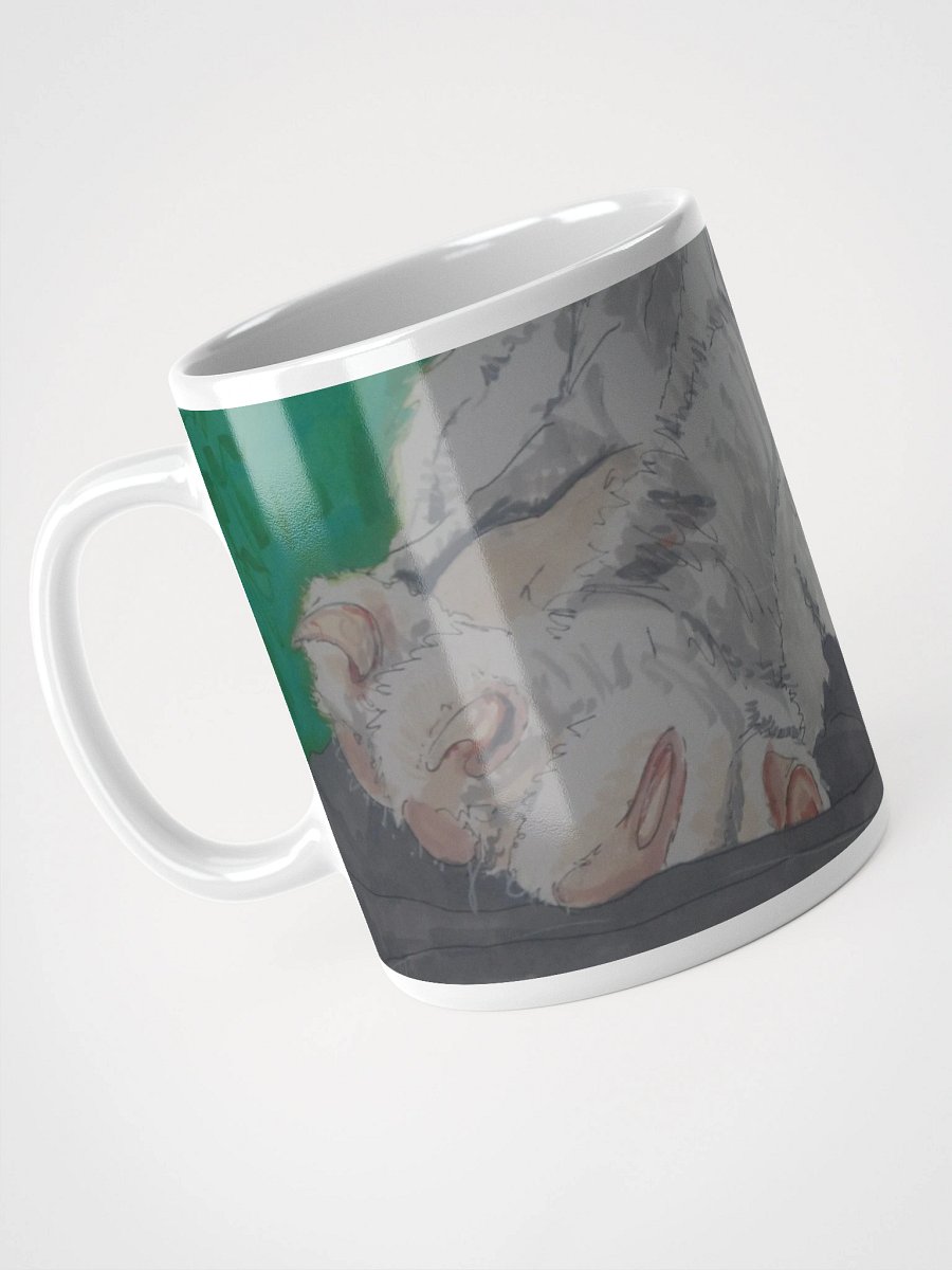 Luna product image (8)